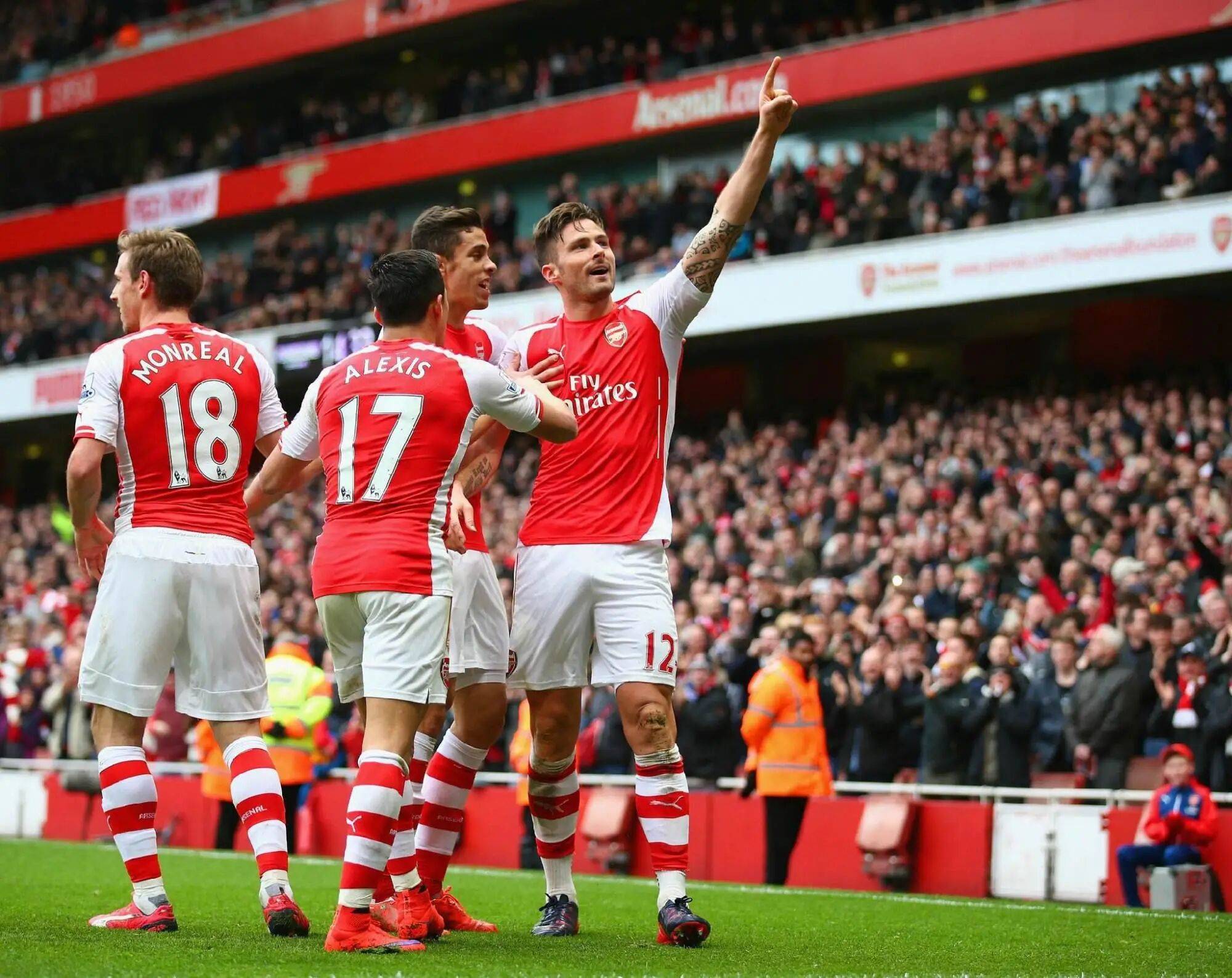 于莱昂纳德 于莱昂纳德