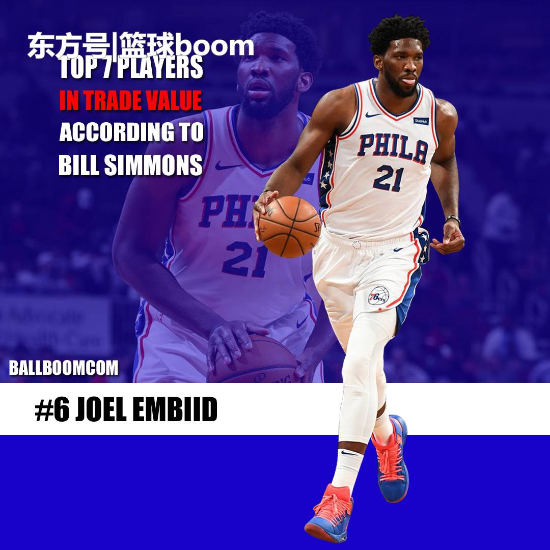 面临严重动 面临严重动