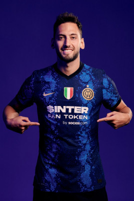 詹姆斯也已 詹姆斯也已