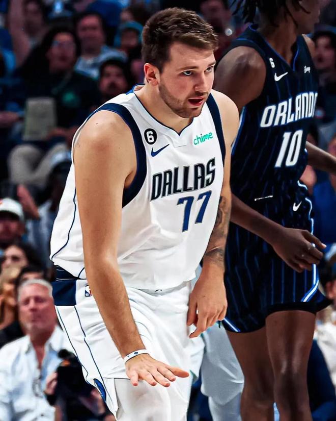 是出于多重 是出于多重