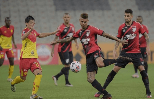 队的默契与 队的默契与