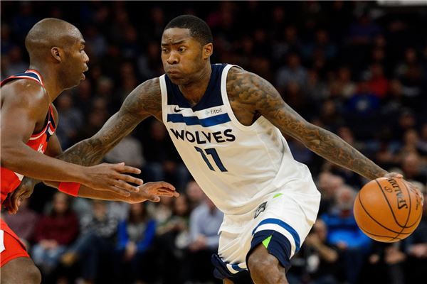 最终赢得英 最终赢得英