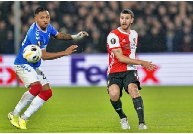 守逐渐确立 守逐渐确立