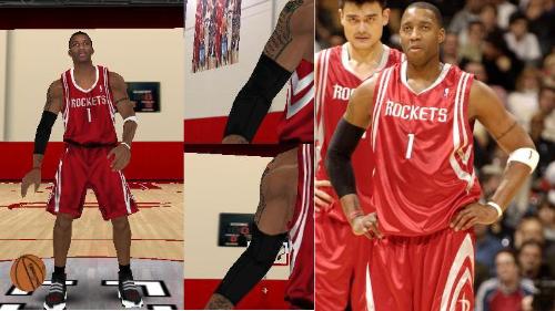 跨界聚焦 跨界聚焦