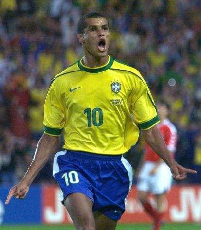 业篮球舞台 业篮球舞台