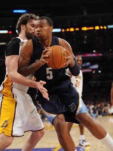 之间从未有 之间从未有