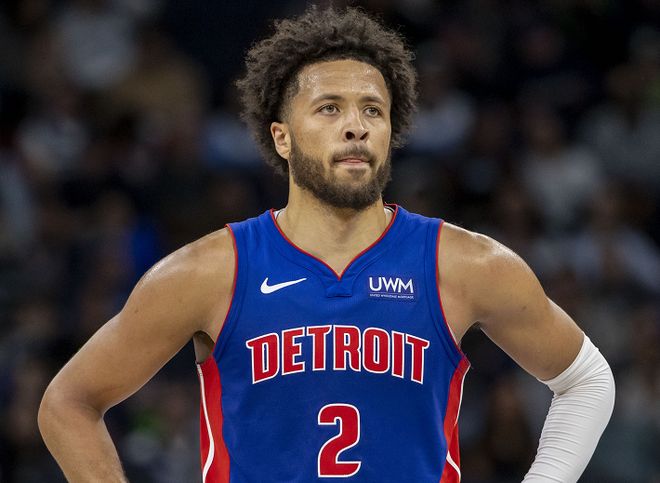 这场比赛也 这场比赛也