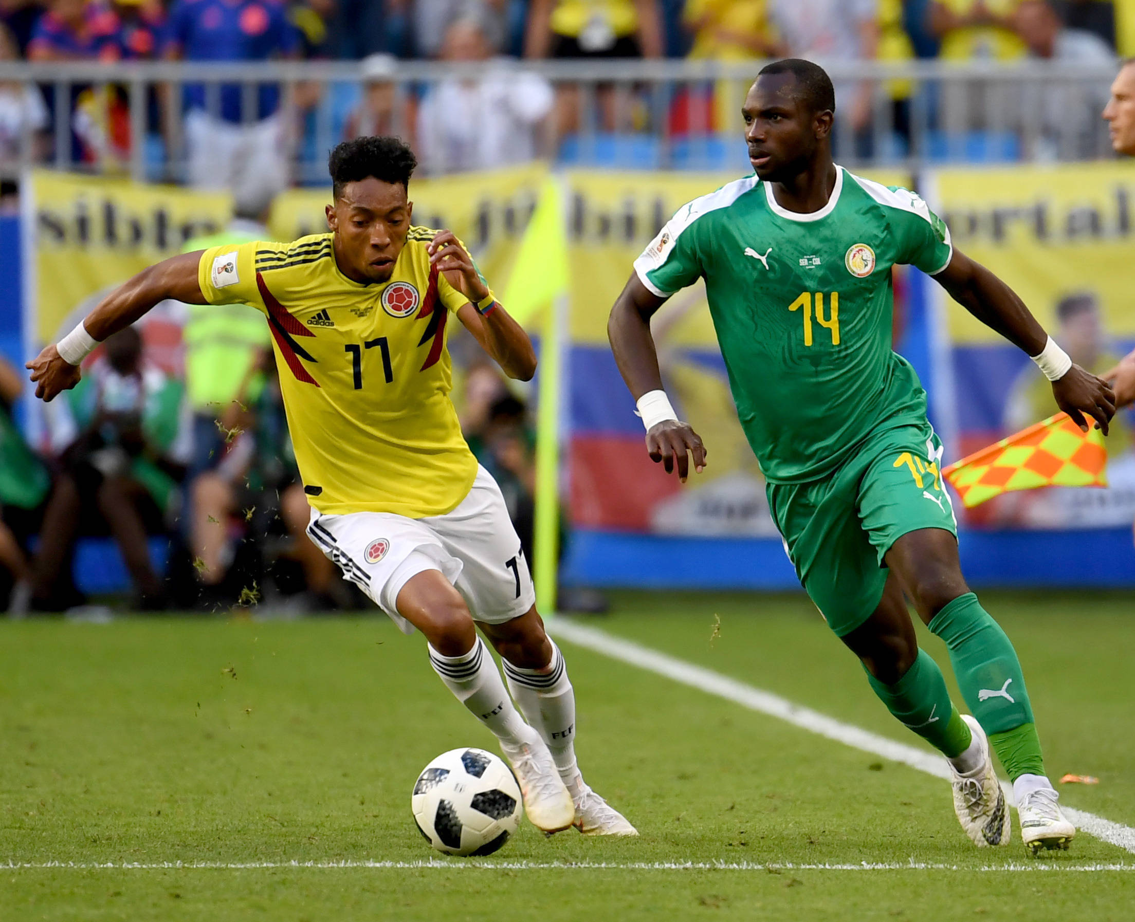 起到了激励 起到了激励