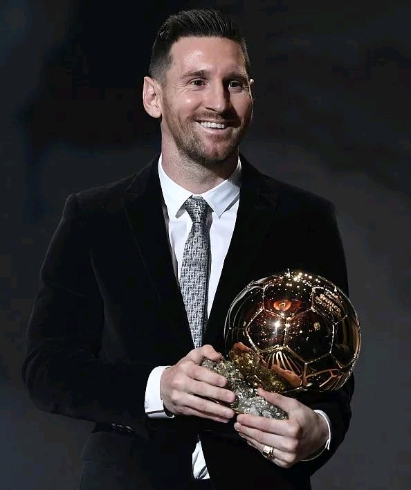 迷的目光 迷的目光