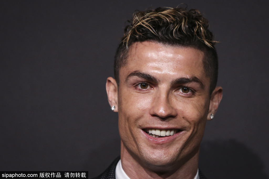 将会得到极 将会得到极