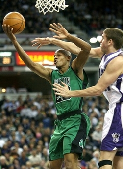 张家界站积 张家界站积