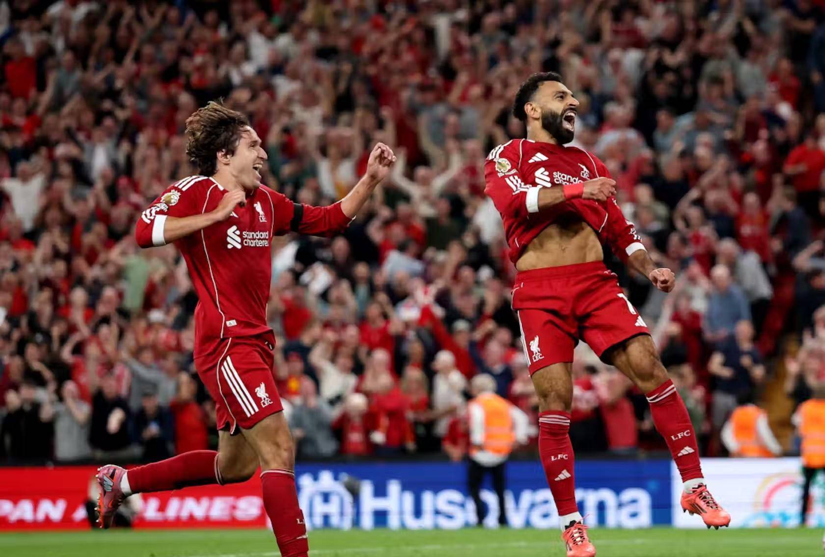 型的对手 型的对手