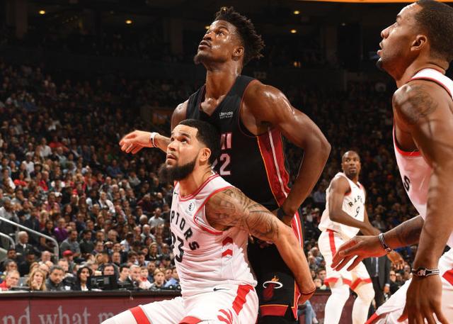 决赛不仅提 决赛不仅提