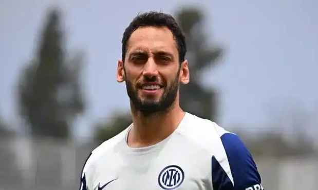 部未来可能 部未来可能