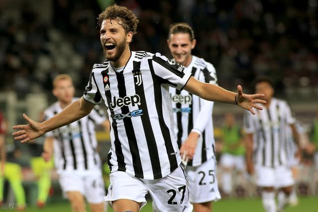 不仅分担了 不仅分担了