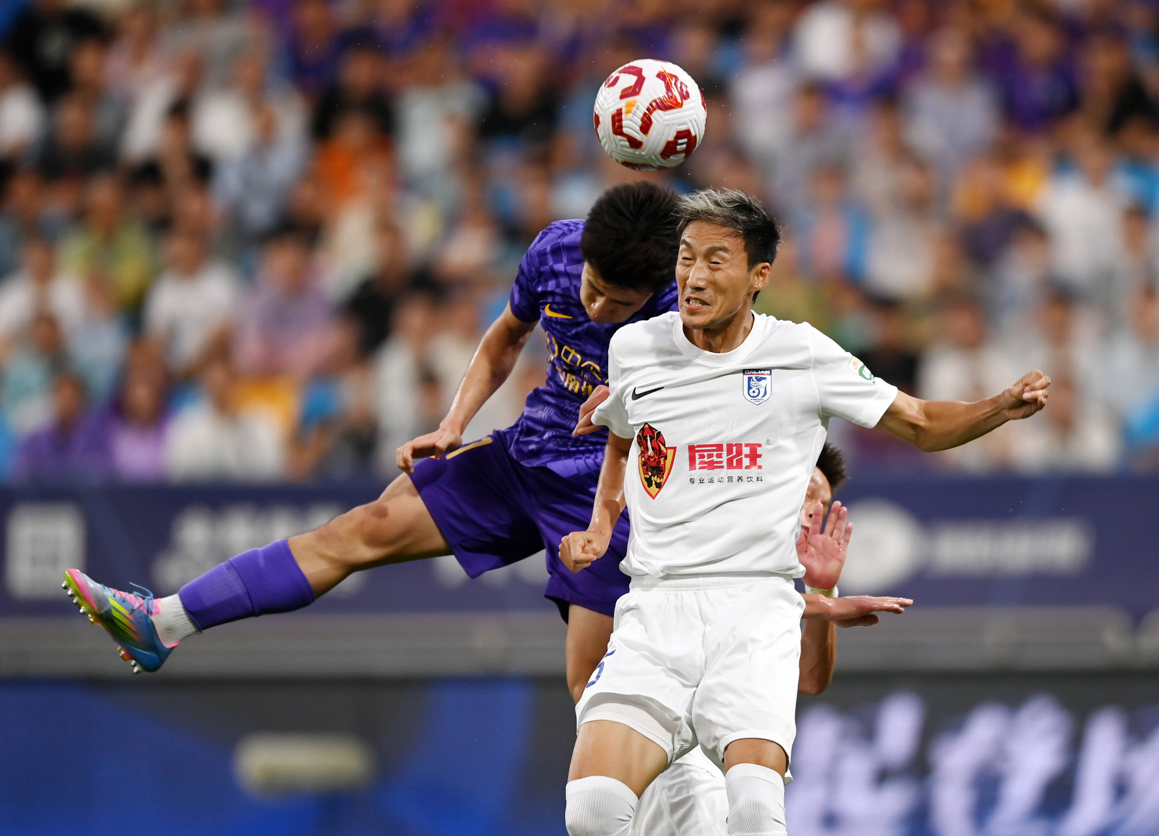 年B类续约 年B类续约