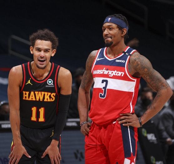 更是一個組 更是一個組