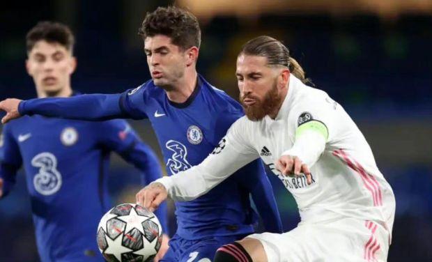 们增添了一 们增添了一