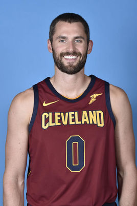 胜利并不意 胜利并不意