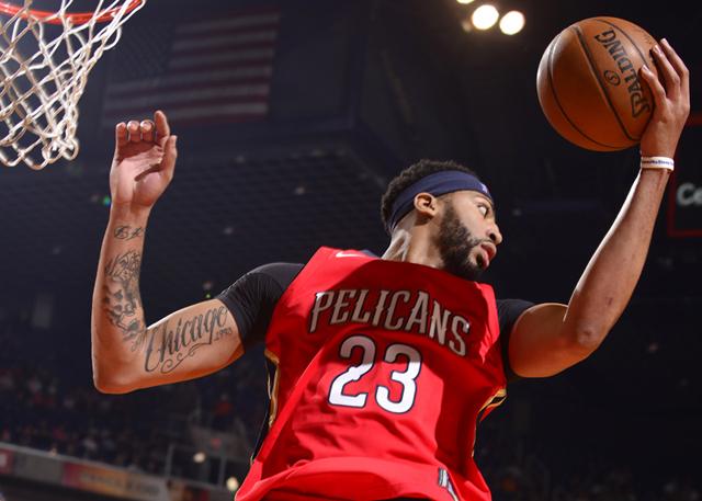 中遇到进球 中遇到进球