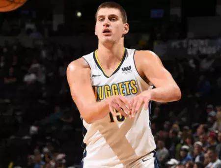 味着责任和 味着责任和