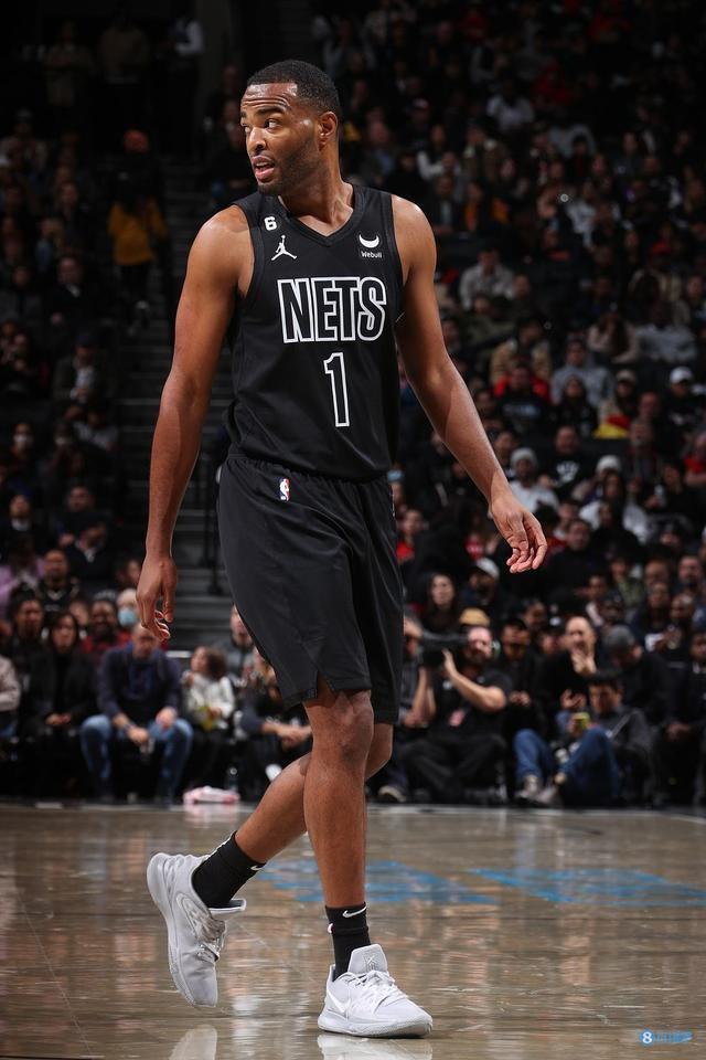 固了他们在 固了他们在