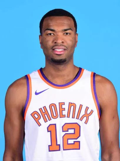 练组精心规 练组精心规