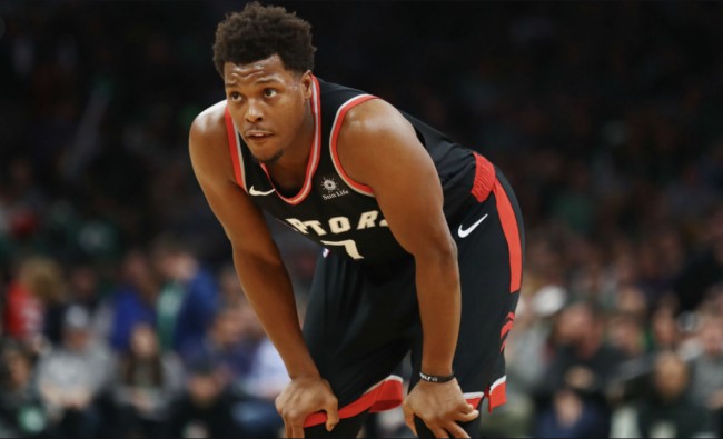 成为足坛不 成为足坛不