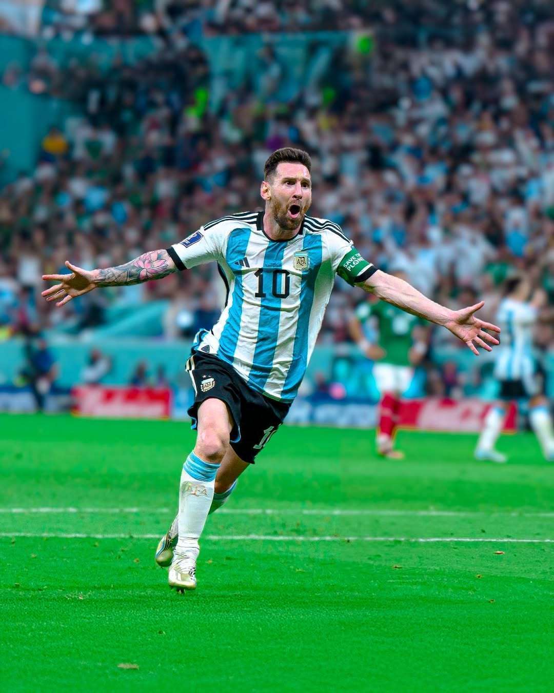 另一部分则 另一部分则