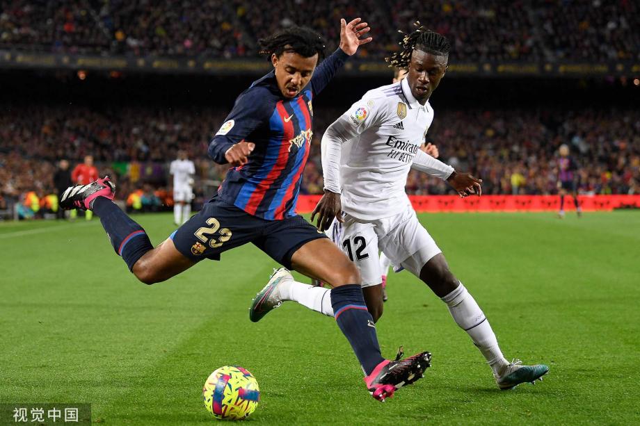 此次直闯更 此次直闯更