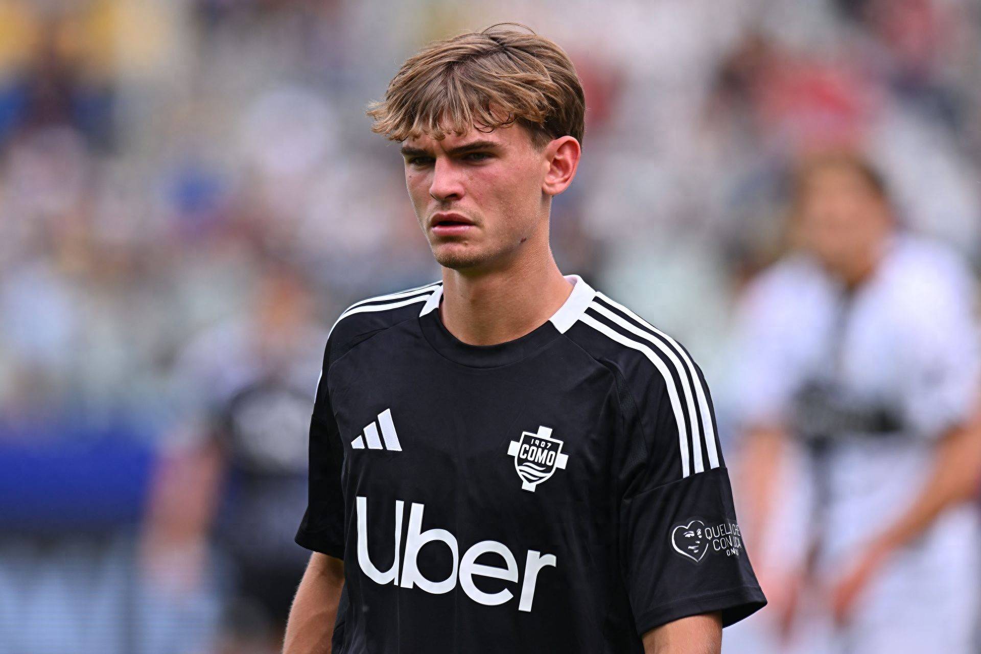 伤病问题一 伤病问题一