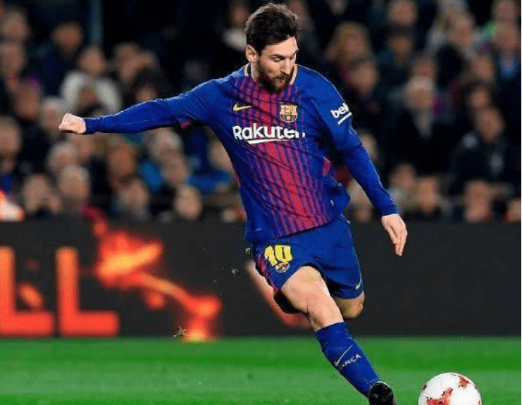 球运动员们 球运动员们