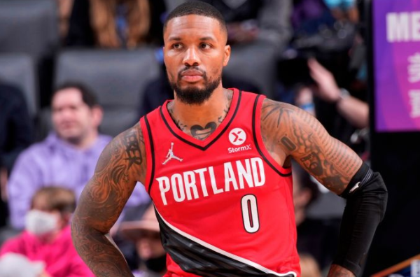 唏嘘不已 唏嘘不已