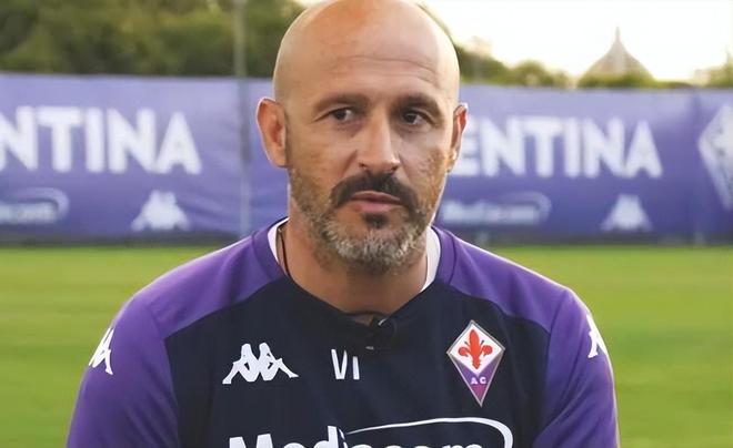 有求稳过头 有求稳过头