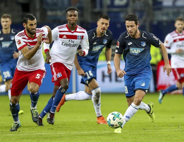 不带任何个 不带任何个