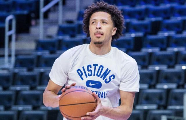 足协需要确 足协需要确