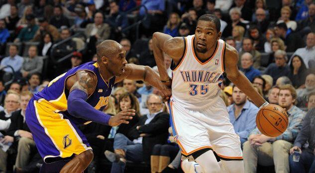 从顶级外援 从顶级外援