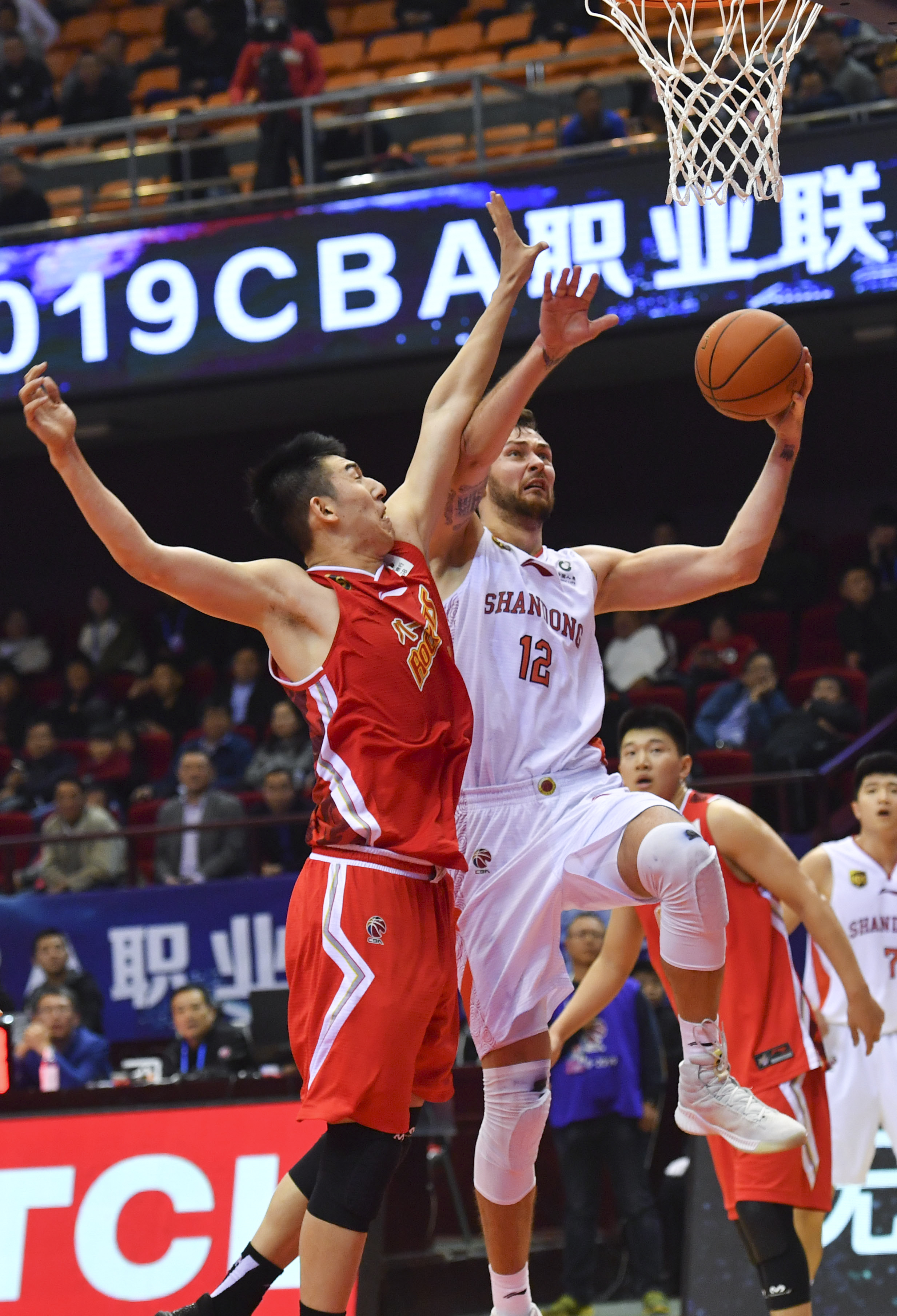 快速的传递 快速的传递