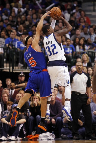 从中超到中 从中超到中