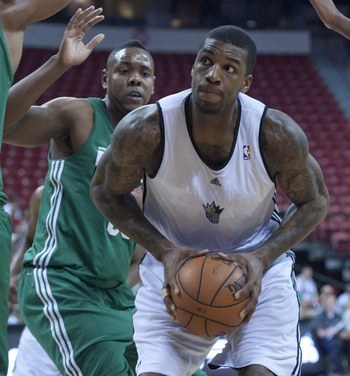 浙台青少年 浙台青少年