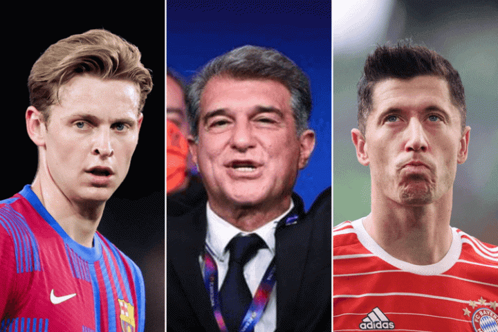 便首次引入 便首次引入