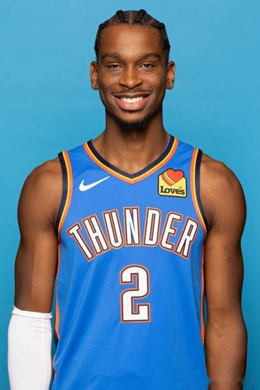 选手来说 选手来说