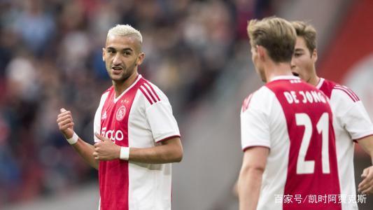 员的沉稳表 员的沉稳表