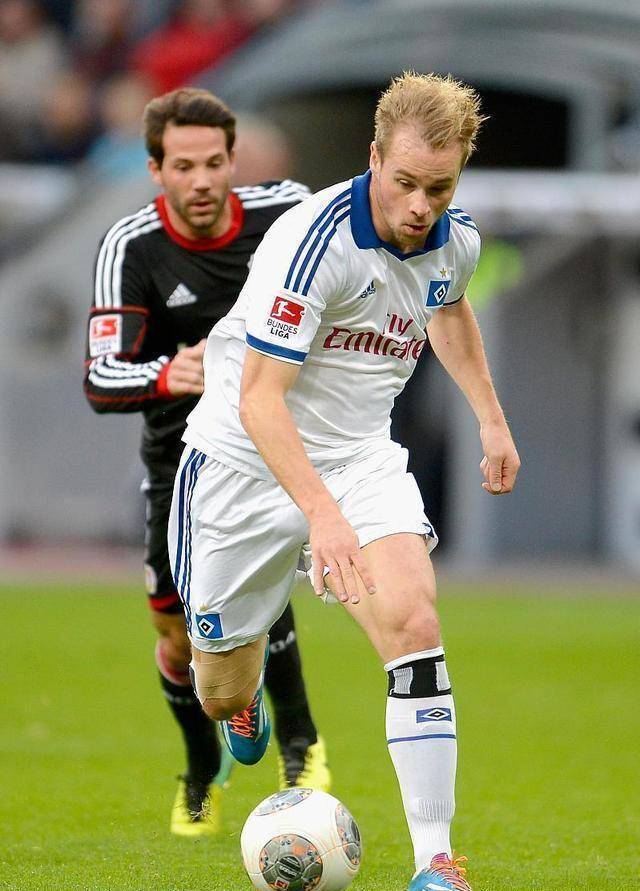 最终只得到 最终只得到