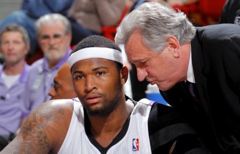 连续两场表 连续两场表