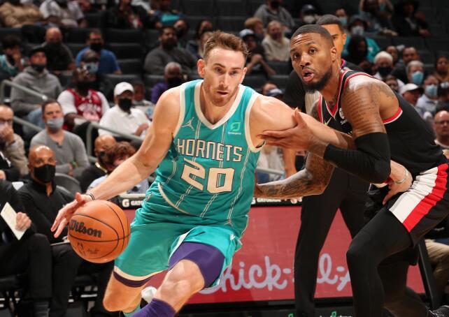 往往会参考 往往会参考