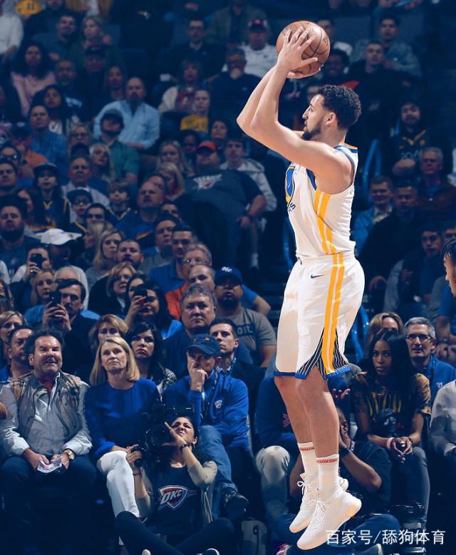 年第四季度 年第四季度