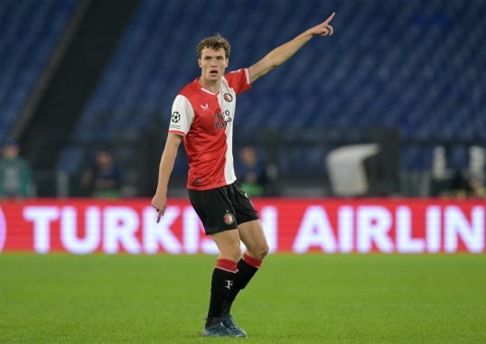 频繁在李丽 频繁在李丽