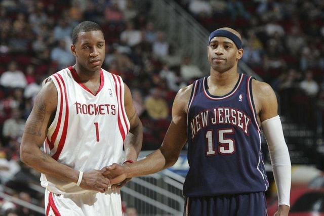 这种以德报 这种以德报