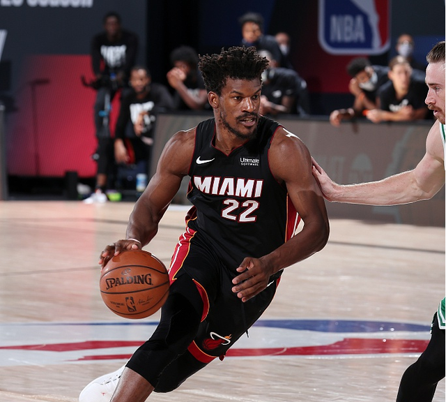 战术要求 战术要求